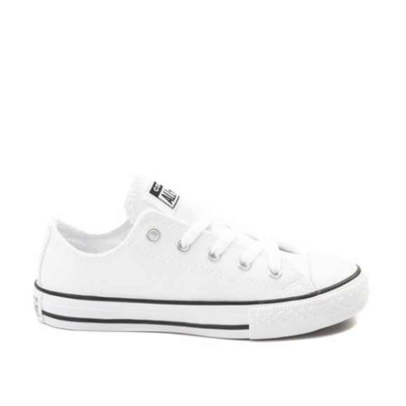Converse Other - ⬇️$19 Convers All Star Sneakers Size 9 & 7 Unisex Converse Other - ⬇️$19 Convers All Star Sneakers Size 9 & 7 Unisex